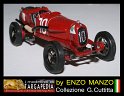 Alfa Romeo RLS TF 3.2 n.10 Targa Florio 1923 - ABC 1.43 (1)